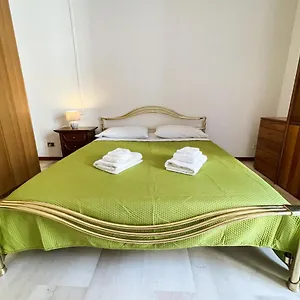 Affittacamere Casa Gramsci - Affitti Brevi Italia