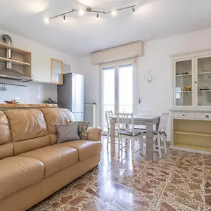  Affittacamere Casa Della Musica - Affitti Brevi Italia