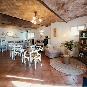 La Corte Country Gasthof
